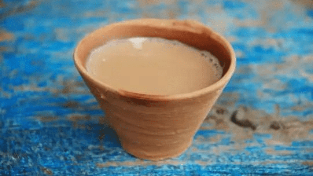 banarasi street food